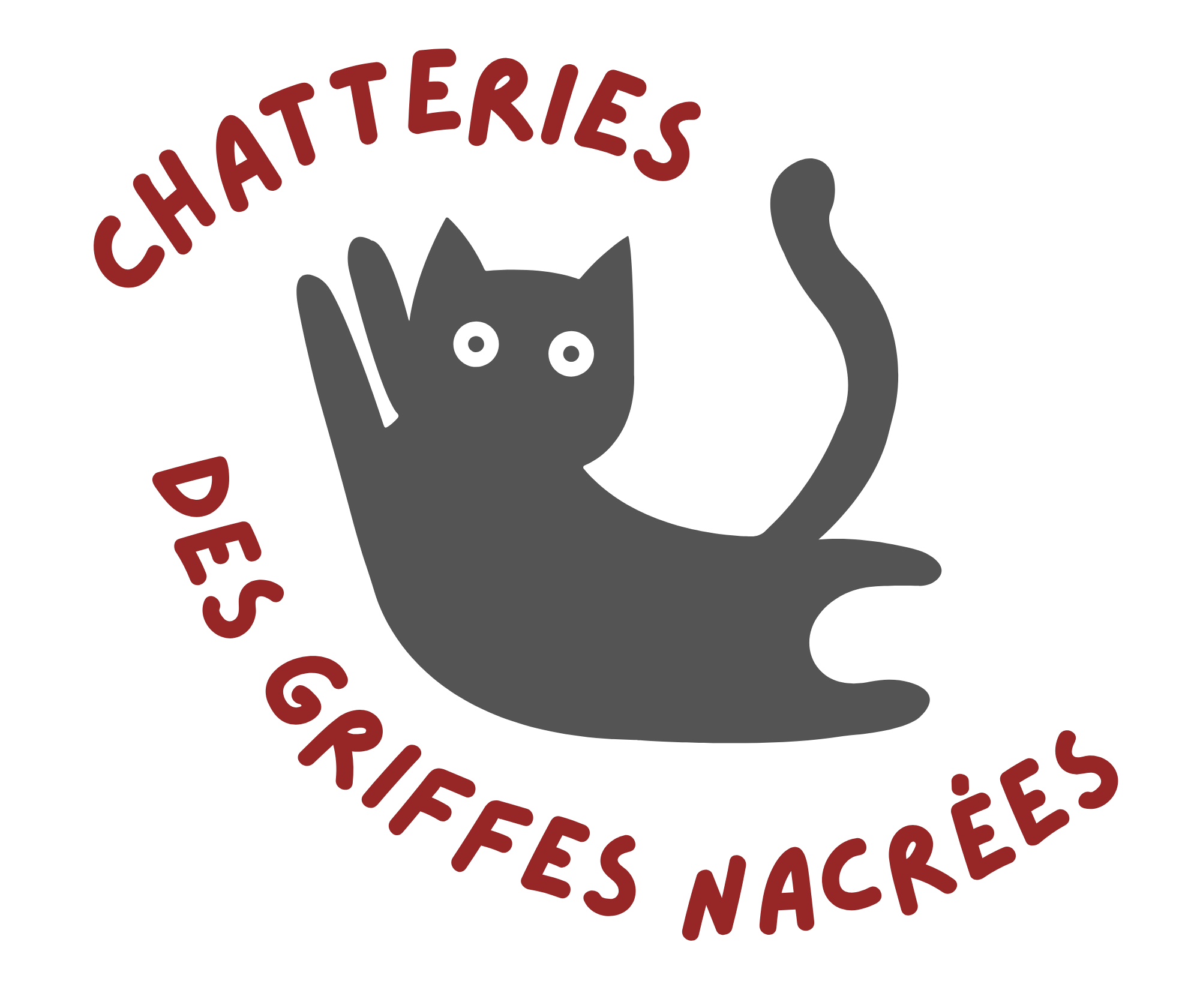 Élevage Chats sibériens